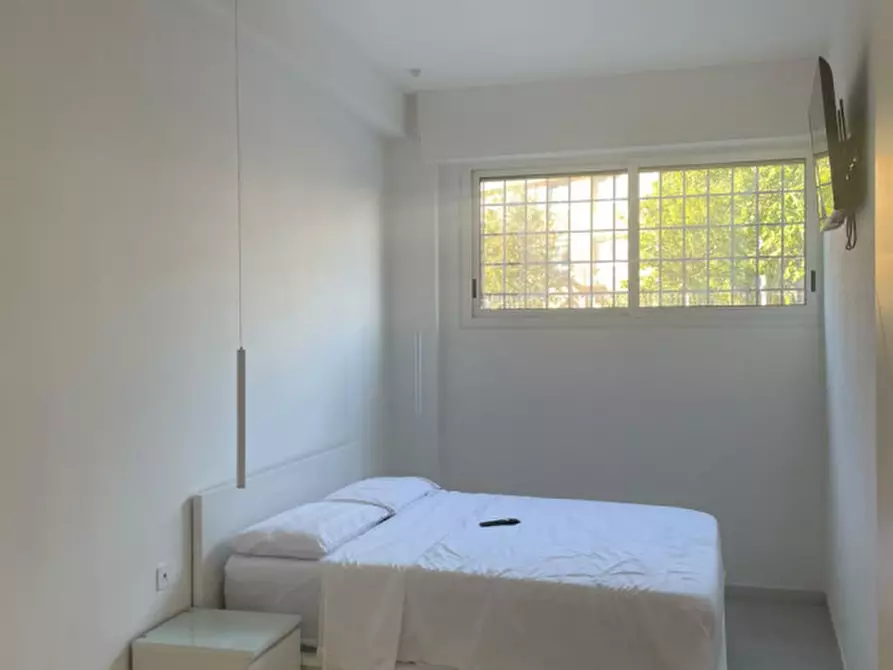 Immagine 16 di Appartamento in affitto  in VIA PAGANINI a Firenze