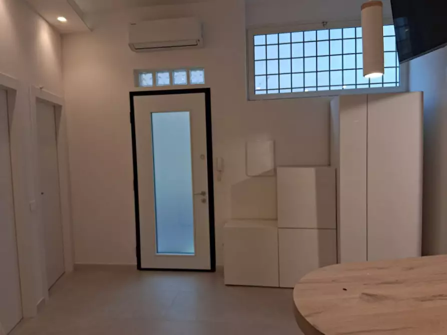 Immagine 17 di Appartamento in affitto  in VIA PAGANINI a Firenze