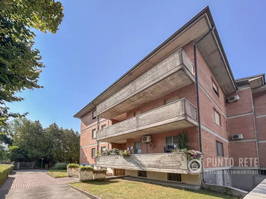 Immagine 1 di Appartamento in vendita  in Viale del Brennero a Verona