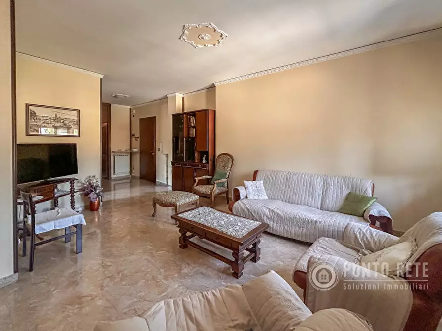 Immagine 7 di Appartamento in vendita  in Viale del Brennero a Verona