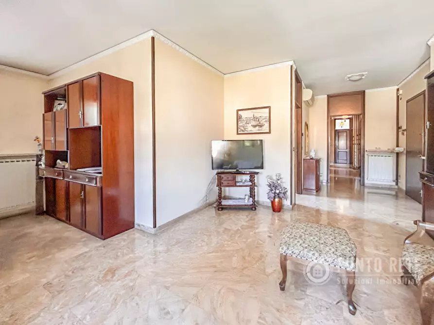 Immagine 8 di Appartamento in vendita  in Viale del Brennero a Verona