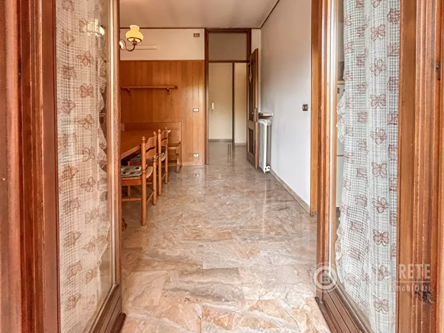 Immagine 18 di Appartamento in vendita  in Viale del Brennero a Verona