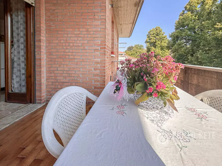 Immagine 19 di Appartamento in vendita  in Viale del Brennero a Verona