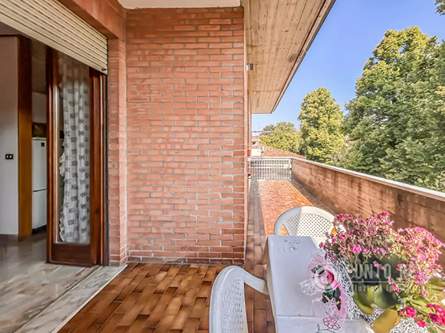 Immagine 20 di Appartamento in vendita  in Viale del Brennero a Verona