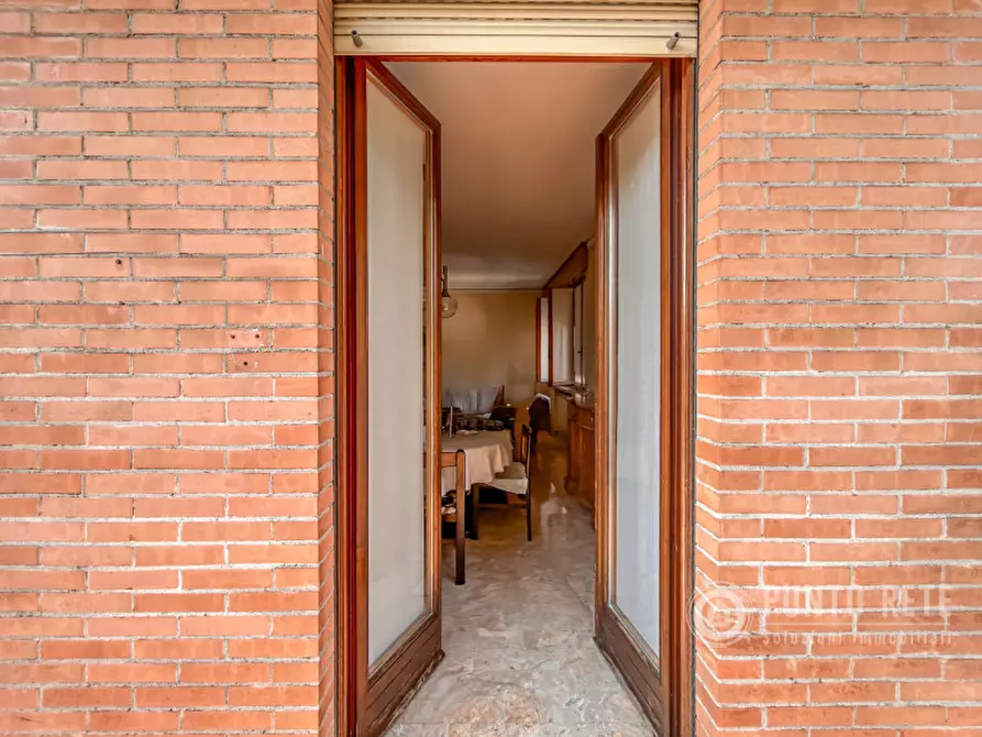 Immagine 21 di Appartamento in vendita  in Viale del Brennero a Verona