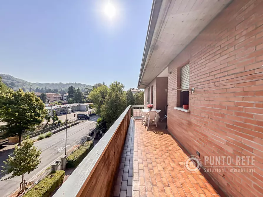 Immagine 22 di Appartamento in vendita  in Viale del Brennero a Verona