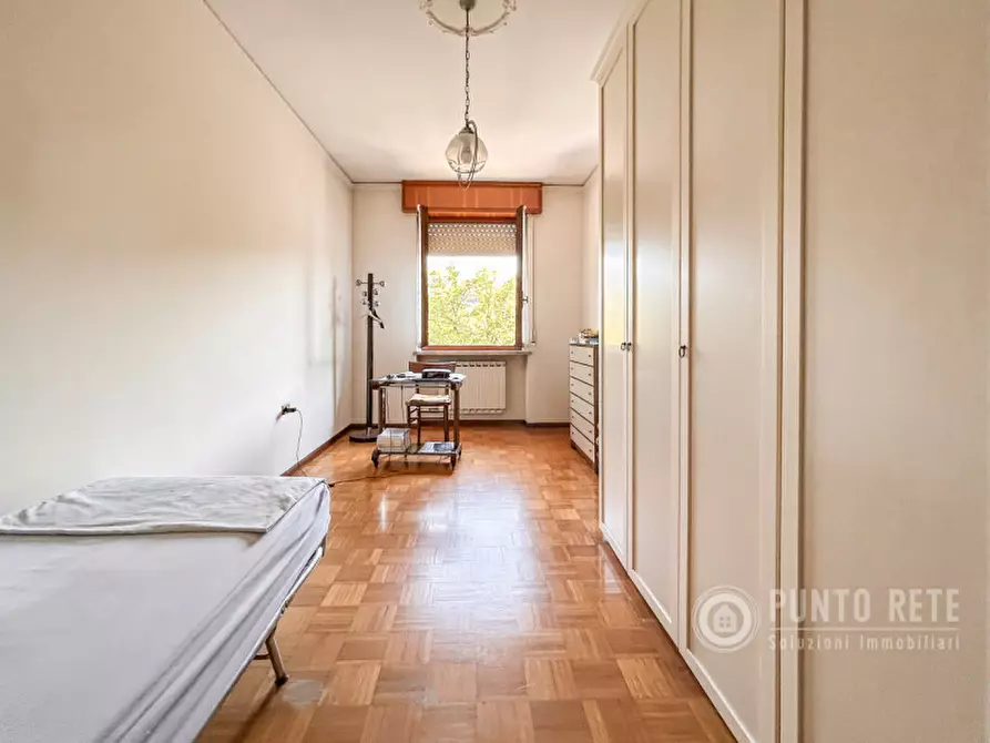 Immagine 25 di Appartamento in vendita  in Viale del Brennero a Verona