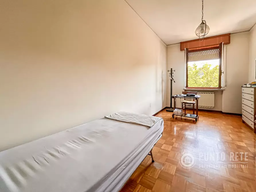Immagine 26 di Appartamento in vendita  in Viale del Brennero a Verona