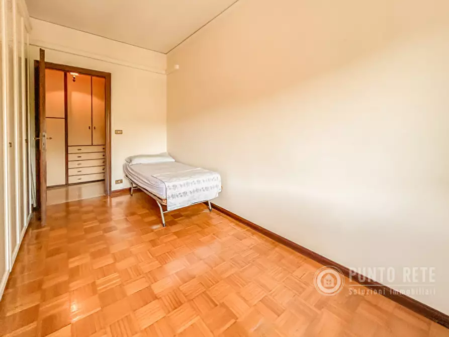 Immagine 27 di Appartamento in vendita  in Viale del Brennero a Verona