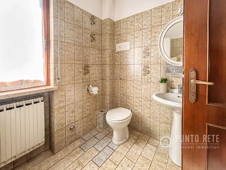 Immagine 29 di Appartamento in vendita  in Viale del Brennero a Verona