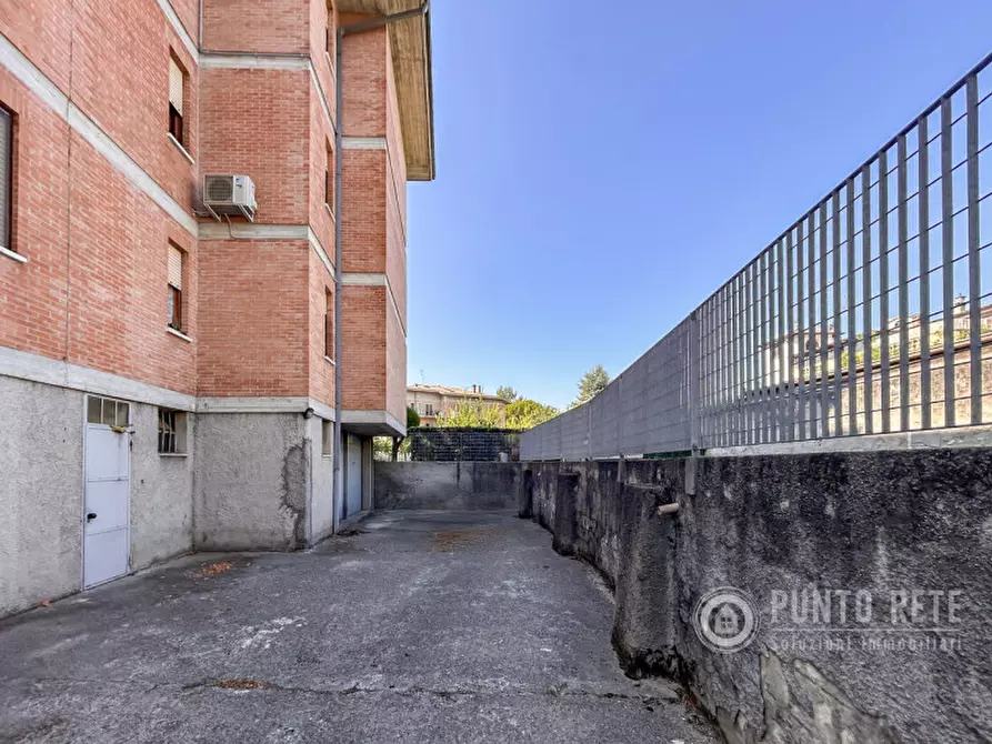 Immagine 43 di Appartamento in vendita  in Viale del Brennero a Verona