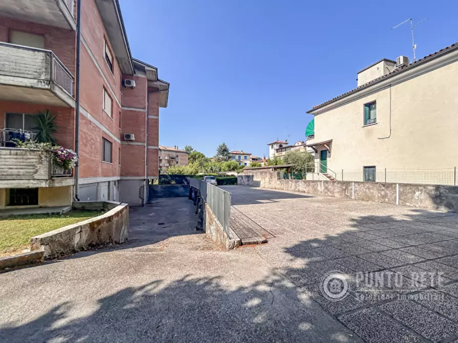 Immagine 44 di Appartamento in vendita  in Viale del Brennero a Verona