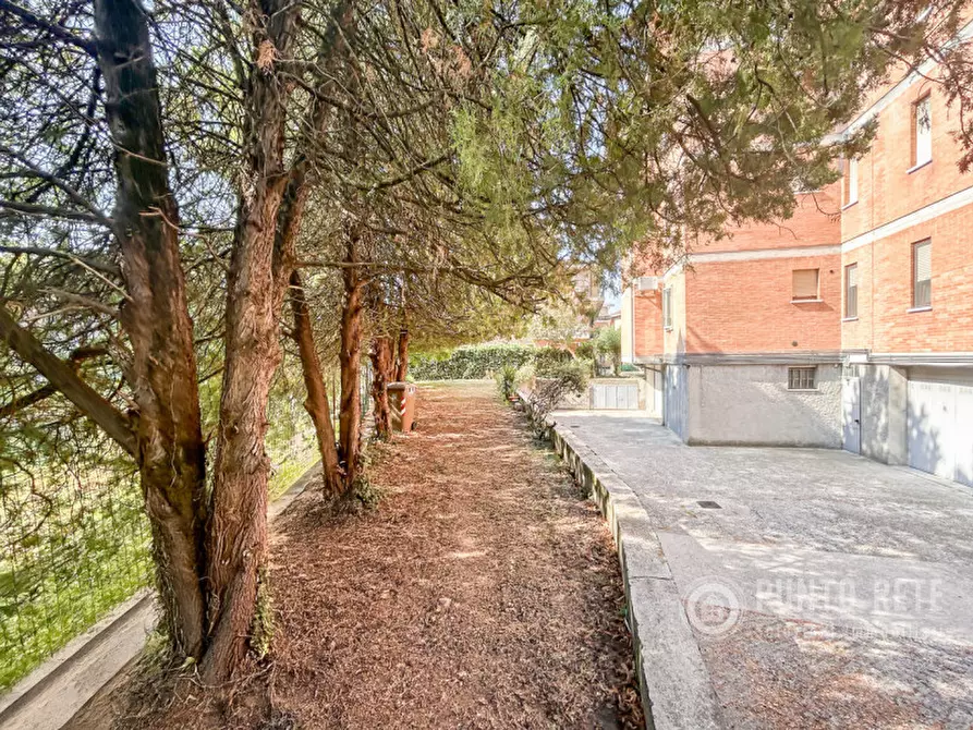 Immagine 46 di Appartamento in vendita  in Viale del Brennero a Verona