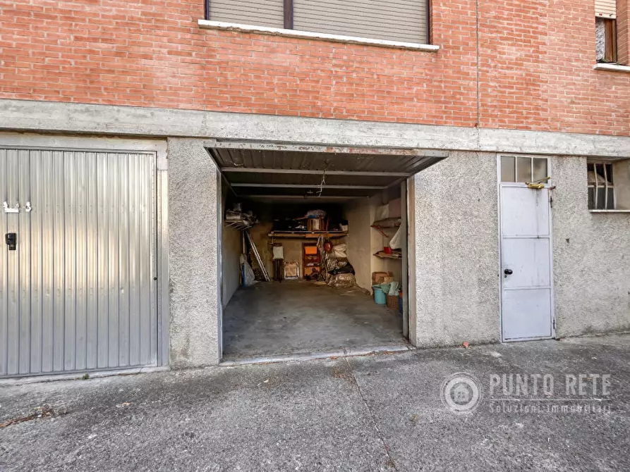 Immagine 47 di Appartamento in vendita  in Viale del Brennero a Verona