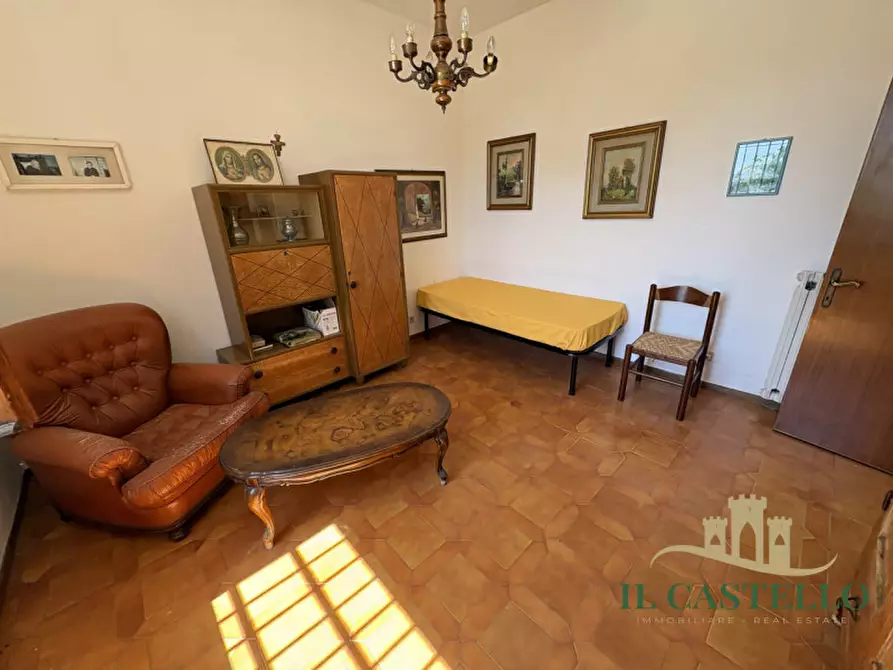 Immagine 6 di Casa indipendente in vendita  in bonazzoli a Castiglione Del Lago