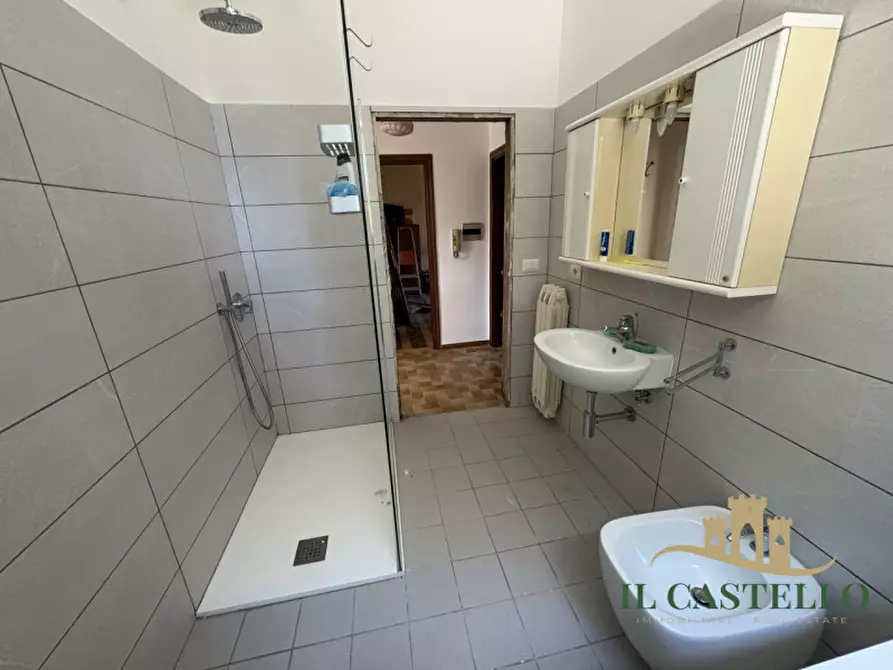 Immagine 14 di Casa indipendente in vendita  in bonazzoli a Castiglione Del Lago