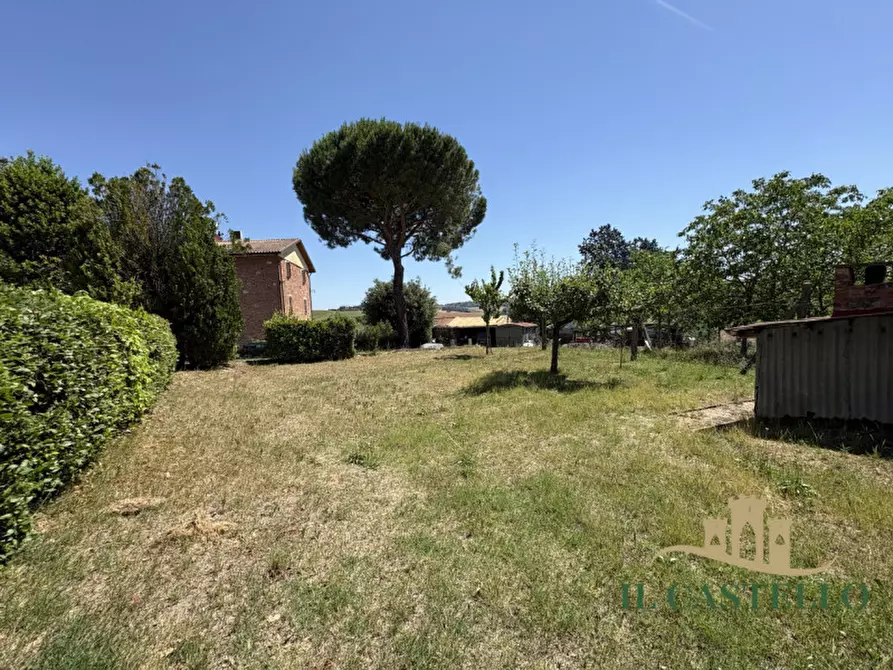 Immagine 15 di Casa indipendente in vendita  in bonazzoli a Castiglione Del Lago