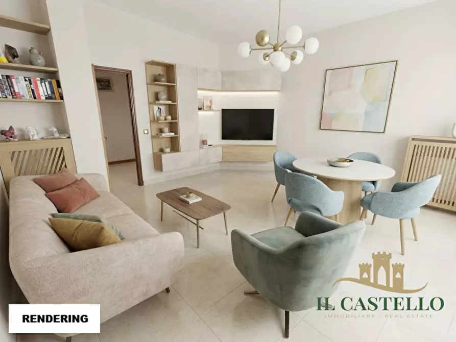 Immagine 19 di Casa indipendente in vendita  in bonazzoli a Castiglione Del Lago
