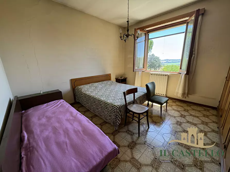 Immagine 26 di Casa indipendente in vendita  in bonazzoli a Castiglione Del Lago