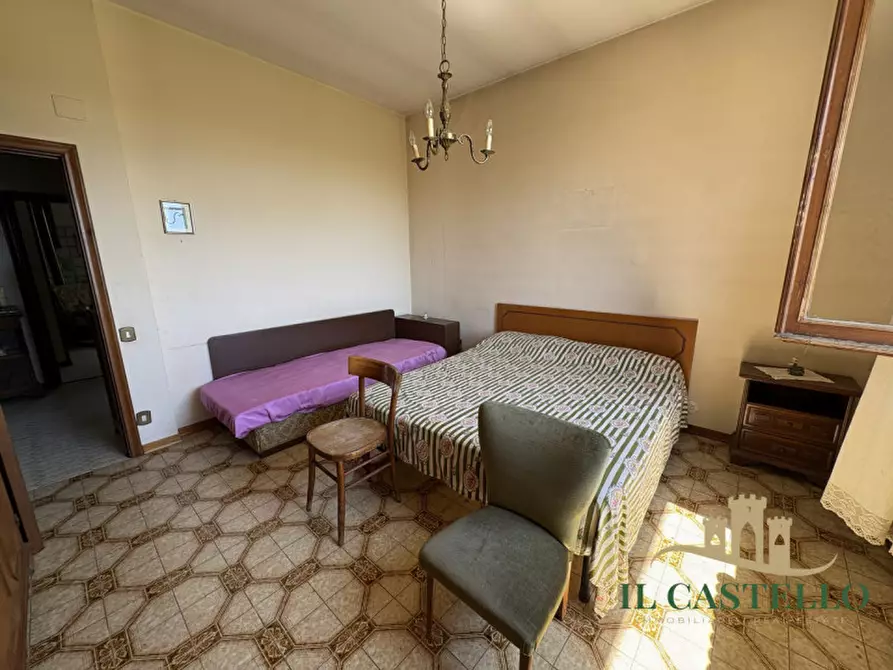Immagine 27 di Casa indipendente in vendita  in bonazzoli a Castiglione Del Lago
