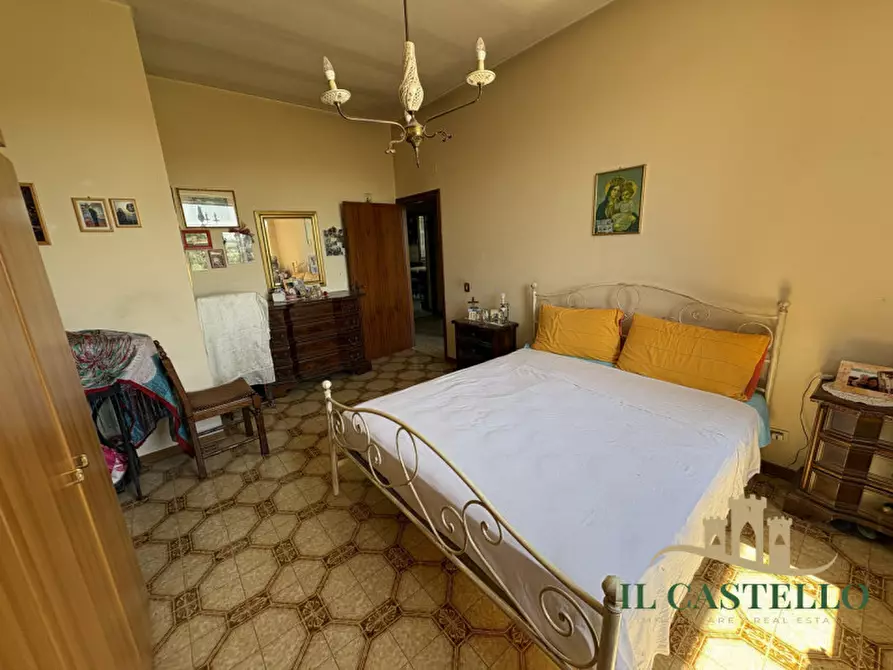 Immagine 28 di Casa indipendente in vendita  in bonazzoli a Castiglione Del Lago