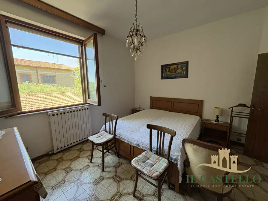 Immagine 31 di Casa indipendente in vendita  in bonazzoli a Castiglione Del Lago