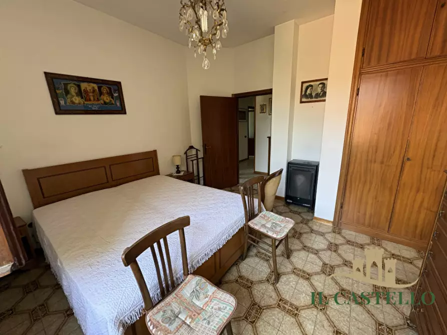 Immagine 32 di Casa indipendente in vendita  in bonazzoli a Castiglione Del Lago