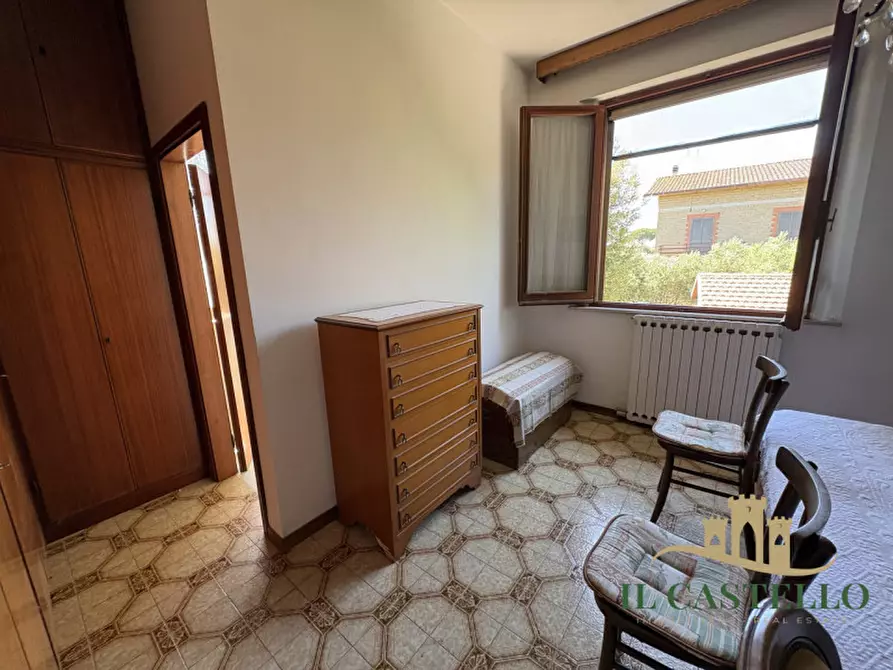 Immagine 33 di Casa indipendente in vendita  in bonazzoli a Castiglione Del Lago