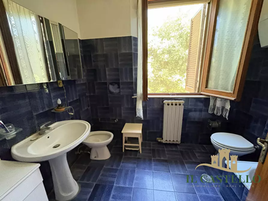 Immagine 36 di Casa indipendente in vendita  in bonazzoli a Castiglione Del Lago