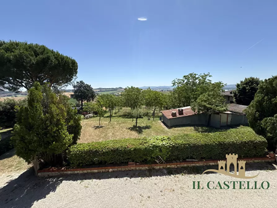 Immagine 38 di Casa indipendente in vendita  in bonazzoli a Castiglione Del Lago