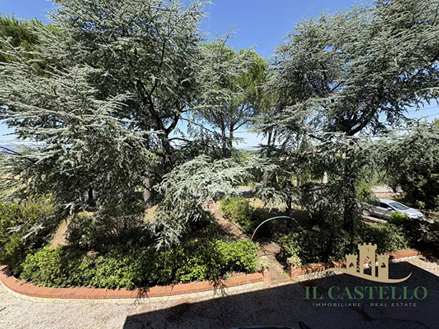Immagine 40 di Casa indipendente in vendita  in bonazzoli a Castiglione Del Lago