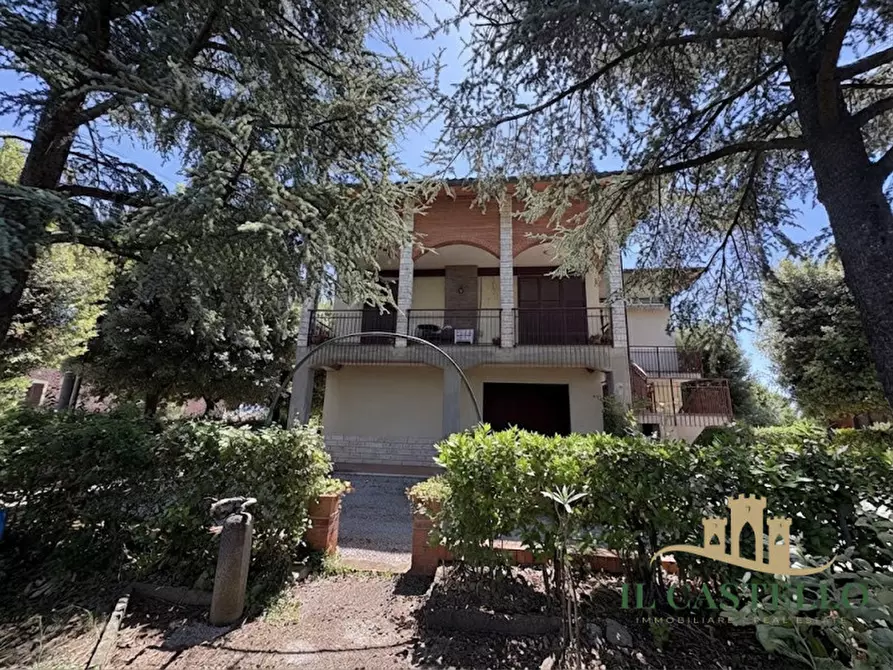 Immagine 41 di Casa indipendente in vendita  in bonazzoli a Castiglione Del Lago