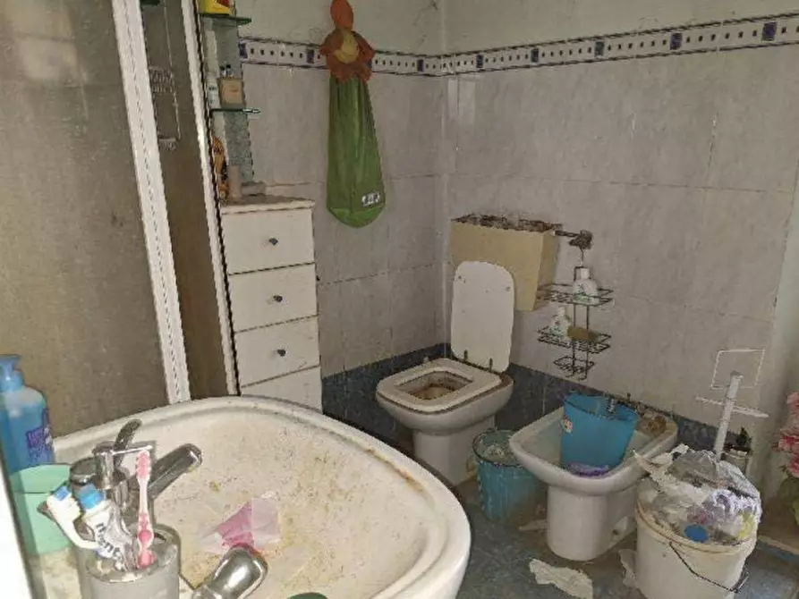Immagine 6 di Casa indipendente in vendita  in via Marconi, 22-24 - 27030 Rosasco (PV) a Rosasco