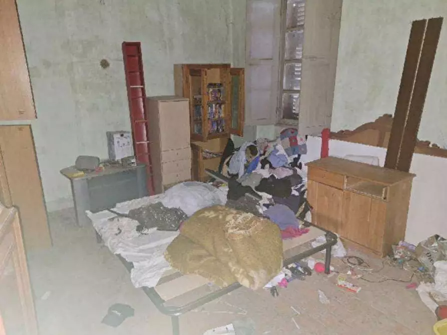 Immagine 8 di Casa indipendente in vendita  in via Marconi, 22-24 - 27030 Rosasco (PV) a Rosasco