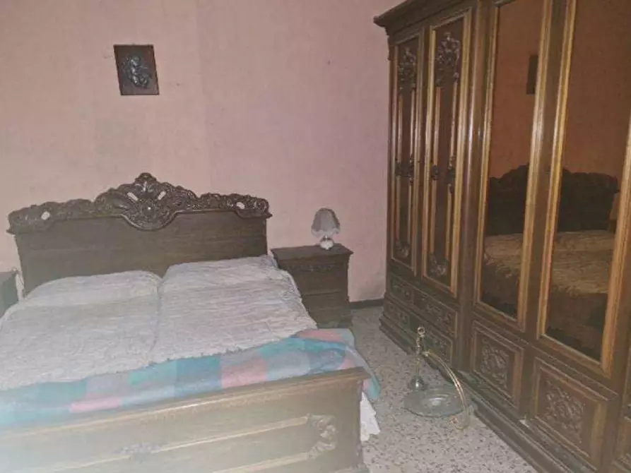 Immagine 9 di Casa indipendente in vendita  in via Marconi, 22-24 - 27030 Rosasco (PV) a Rosasco