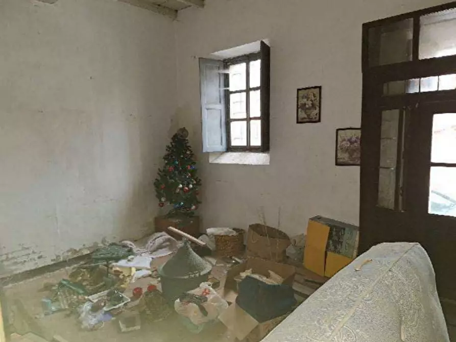 Immagine 10 di Casa indipendente in vendita  in via Marconi, 22-24 - 27030 Rosasco (PV) a Rosasco