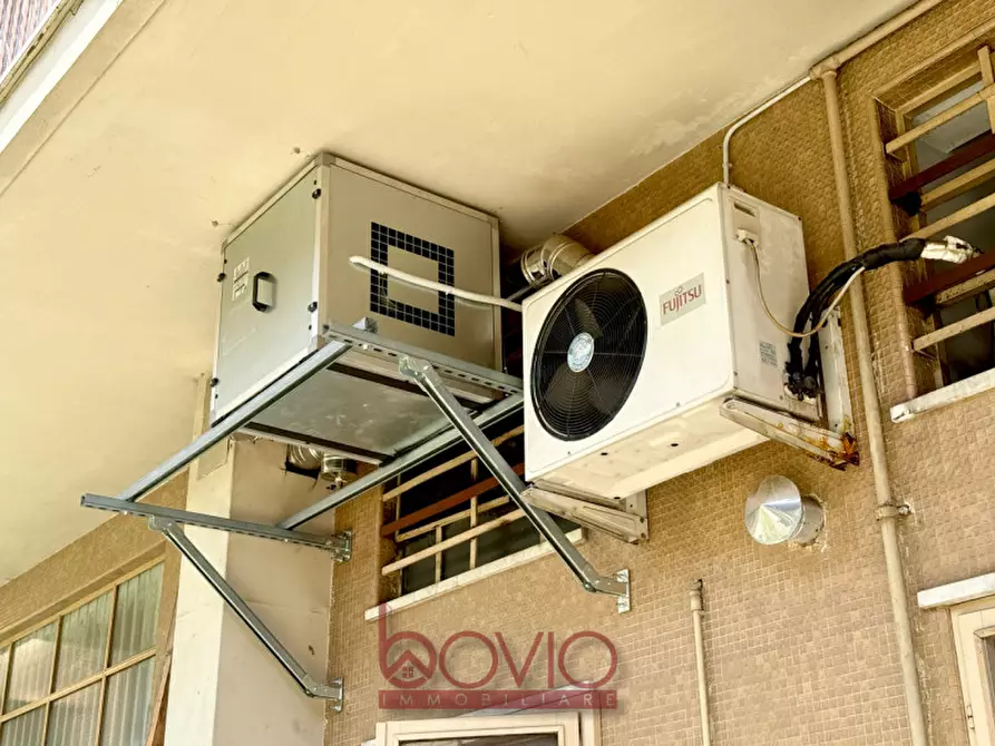 Immagine 46 di Attività commerciale in vendita  in Via Augusto Abegg 6 a Torino