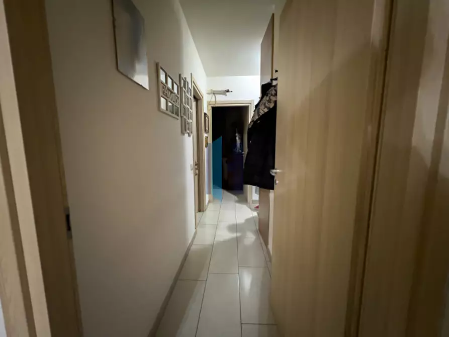 Immagine 8 di Appartamento in vendita  in Via Solferino a Carpenedolo