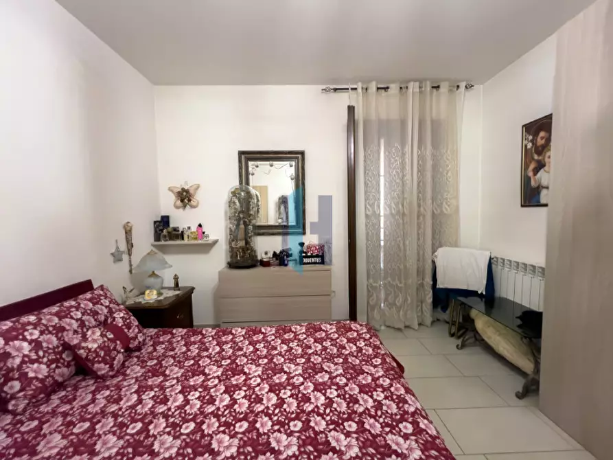 Immagine 12 di Appartamento in vendita  in Via Solferino a Carpenedolo