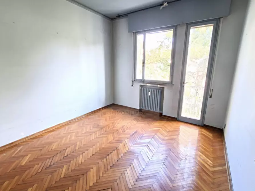 Immagine 12 di Appartamento in vendita  in via Giotto a Padova