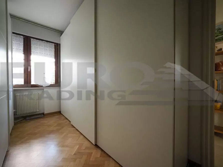 Immagine 33 di Appartamento in vendita  in Via Sant'Antonino a Treviso