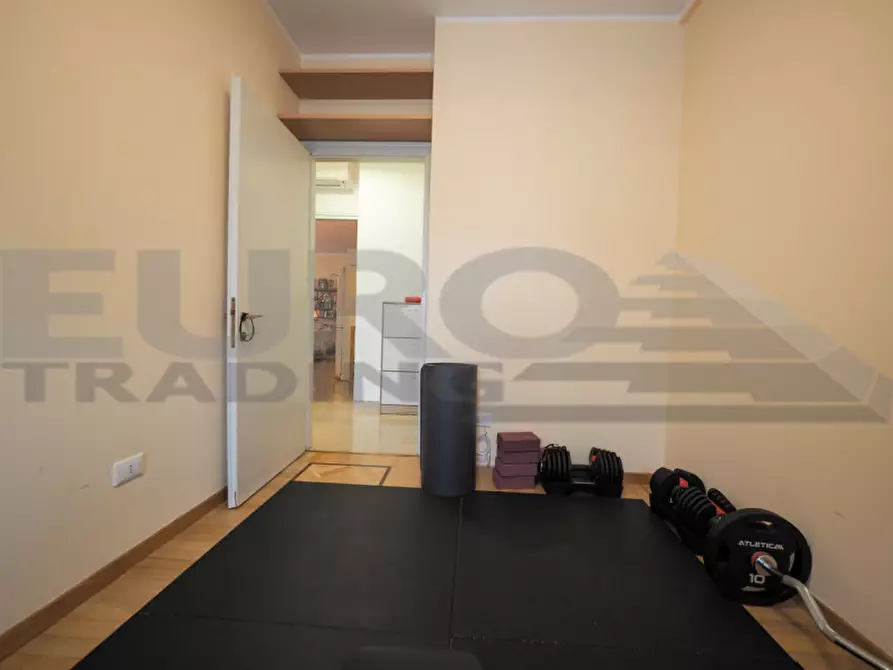 Immagine 44 di Appartamento in vendita  in Via Sant'Antonino a Treviso