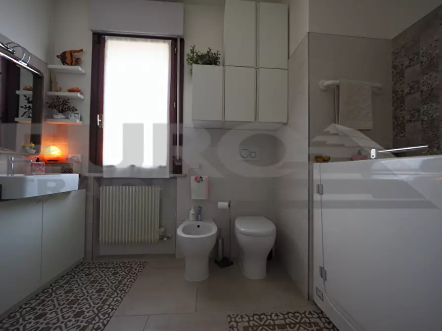 Immagine 46 di Appartamento in vendita  in Via Sant'Antonino a Treviso