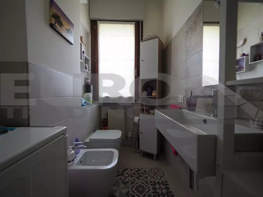 Immagine 50 di Appartamento in vendita  in Via Sant'Antonino a Treviso