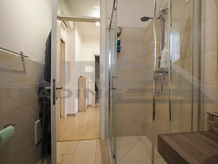 Immagine 53 di Appartamento in vendita  in Via Sant'Antonino a Treviso