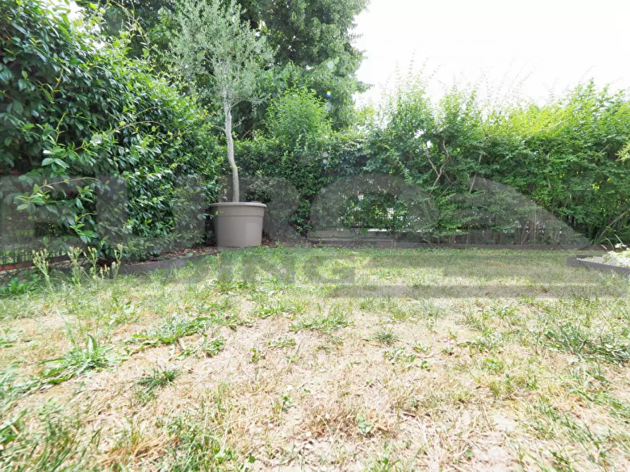 Immagine 55 di Appartamento in vendita  in Via Sant'Antonino a Treviso