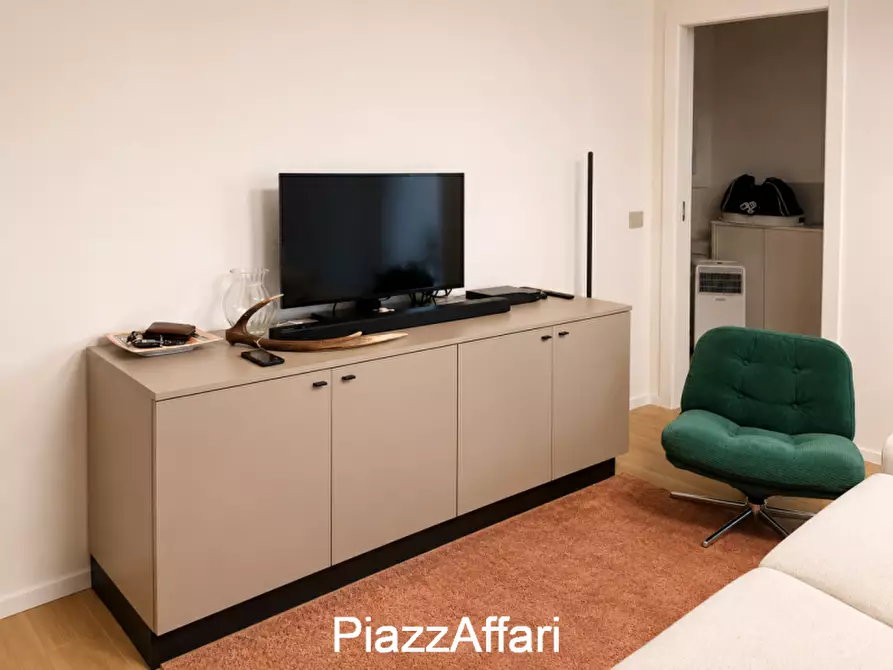 Immagine 3 di Appartamento in affitto  in Piove di Sacco a Piove Di Sacco