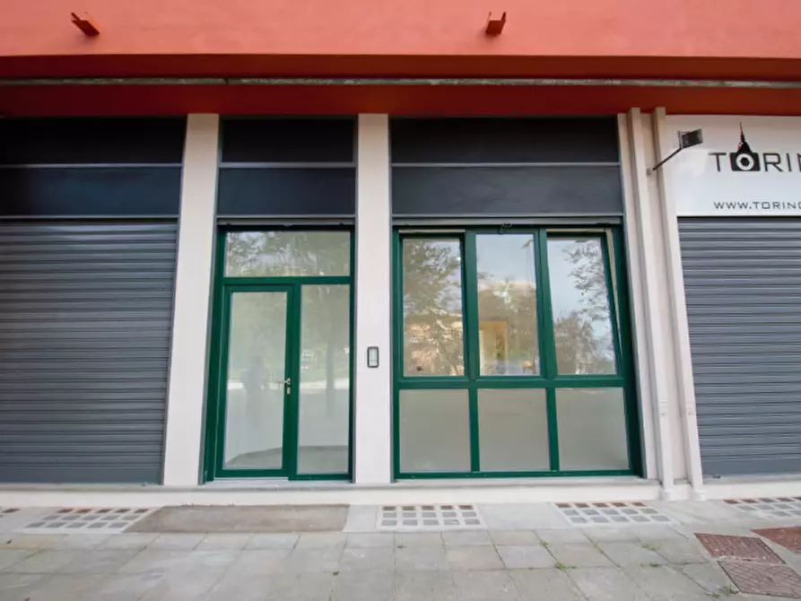Immagine 2 di Appartamento in vendita  in Piazza V. Garelli, 2 a Beinasco