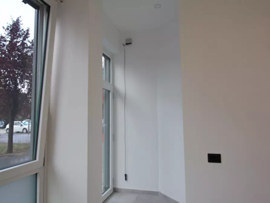 Immagine 3 di Appartamento in vendita  in Piazza V. Garelli, 2 a Beinasco