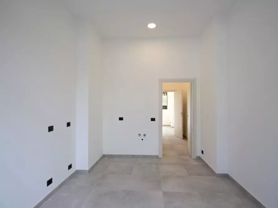 Immagine 4 di Appartamento in vendita  in Piazza V. Garelli, 2 a Beinasco
